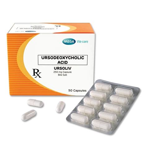chenodiol price philippines|Ursoliv Dosage & Drug Information .
